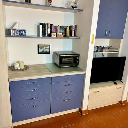 Moewenblick Bakenberg-41 Ferienwohnung Mit Terrasse, Doppelbett, Schlafsofa, Vollstaendige Komfortkueche Дранске Экстерьер фото