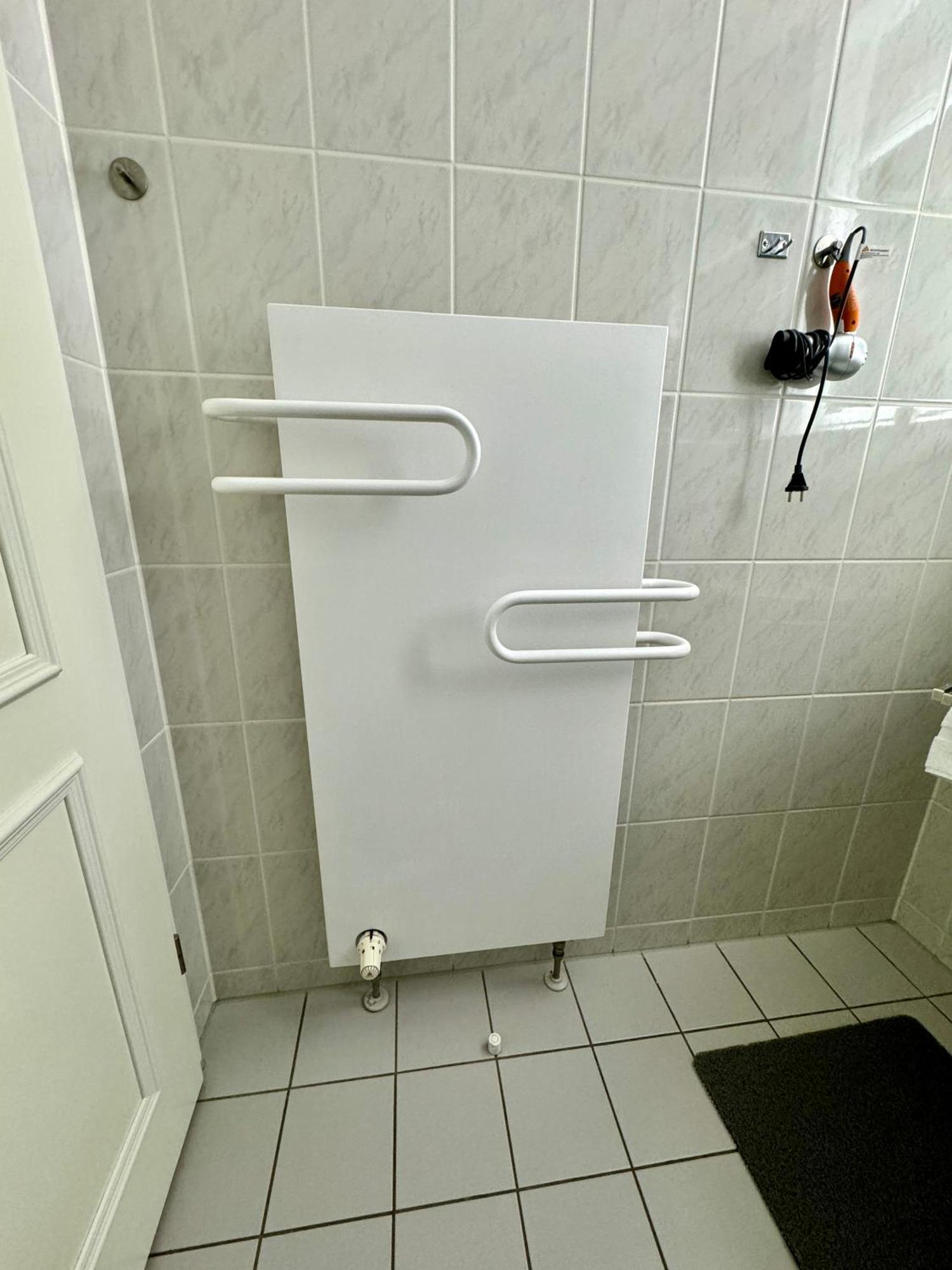 Moewenblick Bakenberg-41 Ferienwohnung Mit Terrasse, Doppelbett, Schlafsofa, Vollstaendige Komfortkueche Дранске Экстерьер фото